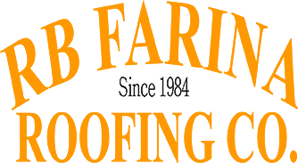 RB Farina Roofing Co - Roofing