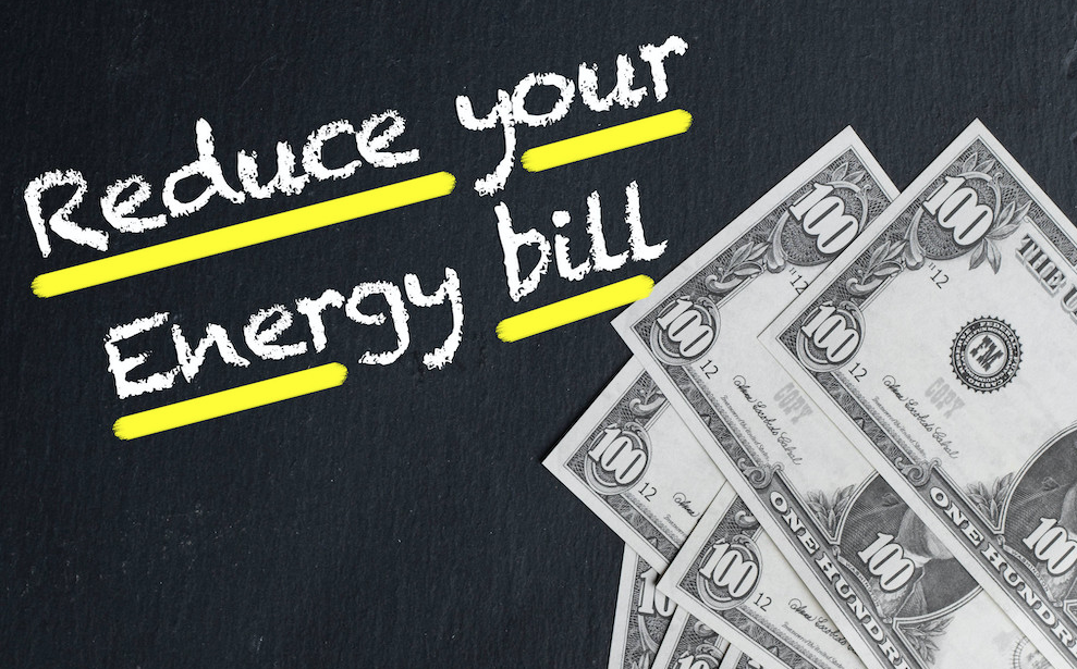 Roof Repair Reduces Bills Energy Efficient Roof Tips for Winter
