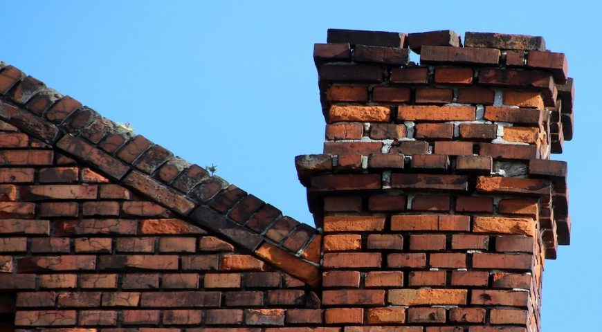 What Could Happen if You Don’t Get a Regular Chimney Inspection