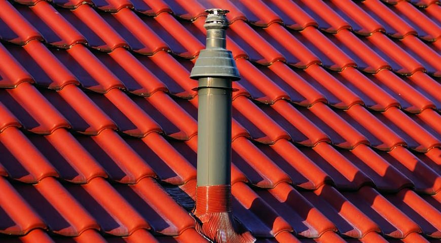 What Is a Roof Boot? Why Your Roof Pipe Boot Is So Important