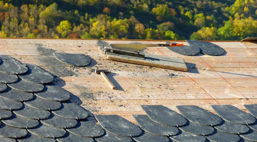 Durable Roofing Materials – What Roofers Trust