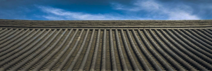 Roof Inspection Arlington