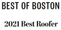 best of boston